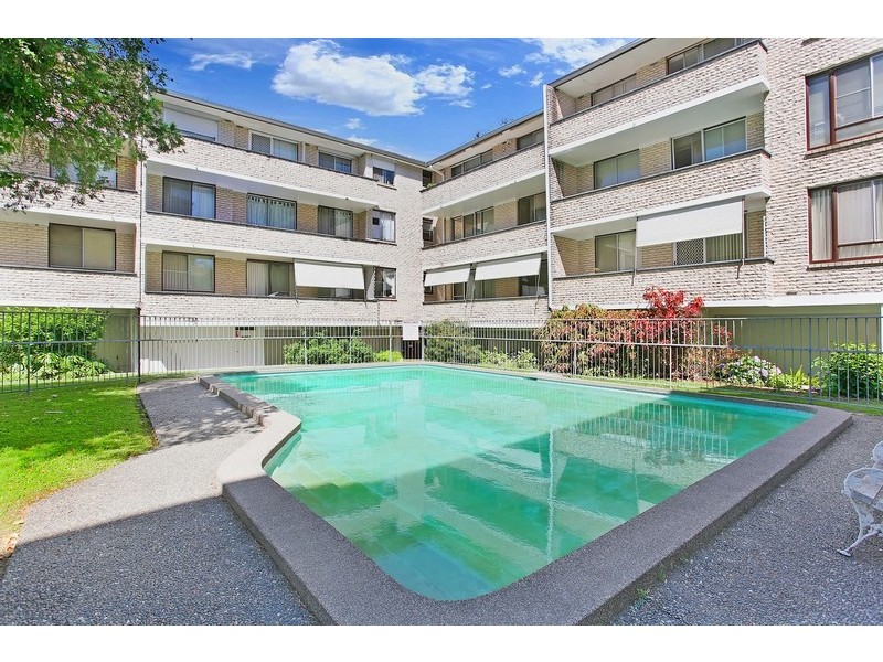 Strathfield NSW 2135