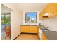 Strathfield NSW 2135