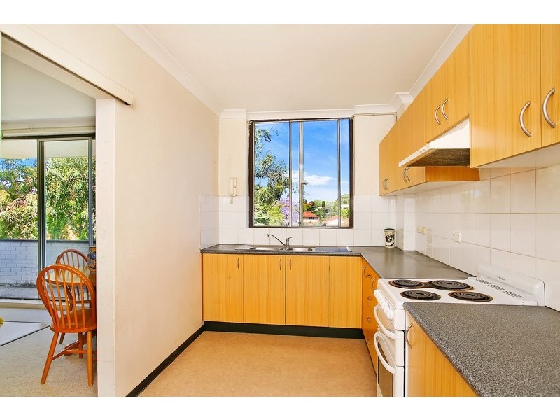 Strathfield NSW 2135