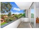 Strathfield NSW 2135