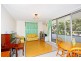 Strathfield NSW 2135