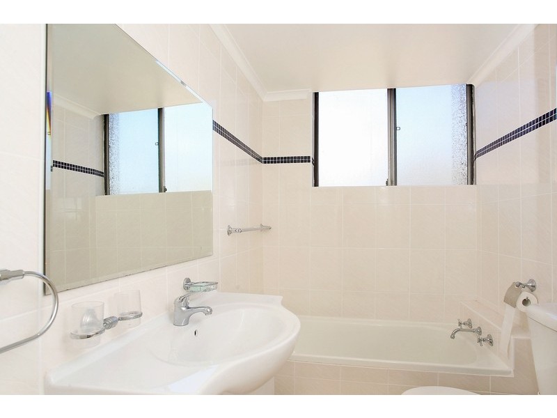 Strathfield NSW 2135