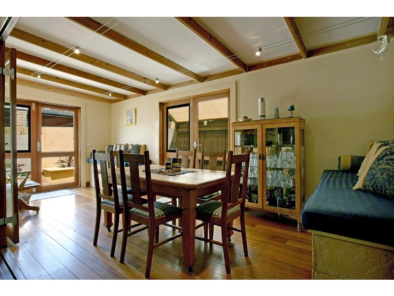 Winston Hills NSW 2153