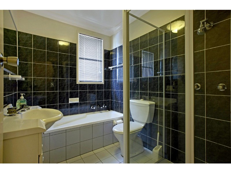 Winston Hills NSW 2153