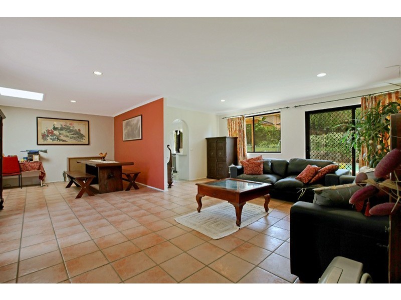 Castle Hill NSW 2154