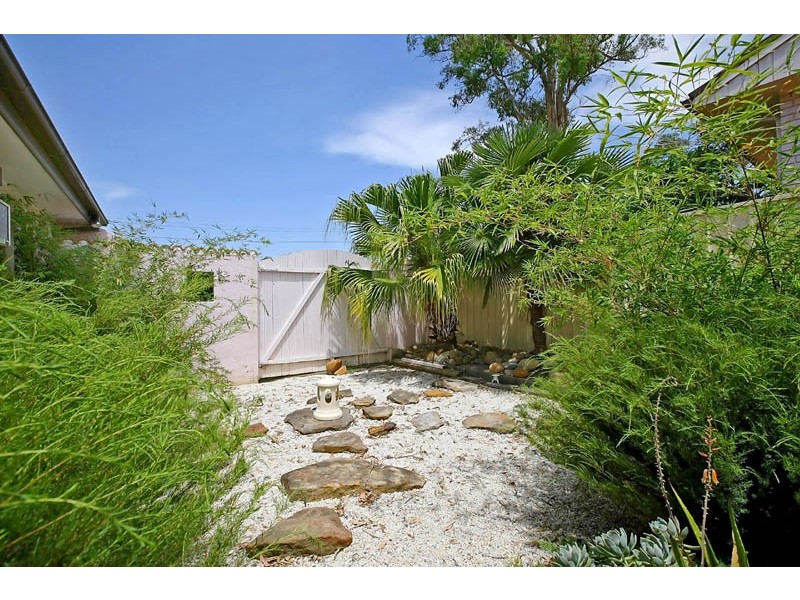 Castle Hill NSW 2154