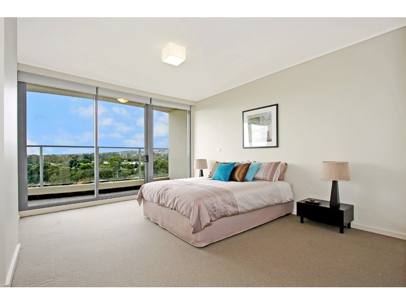 Castle Hill NSW 2154