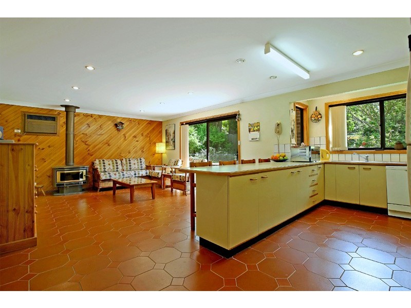 Castle Hill NSW 2154