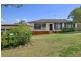 Baulkham Hills NSW 2153