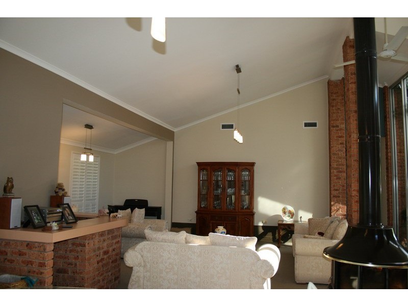 Castle Hill NSW 2154