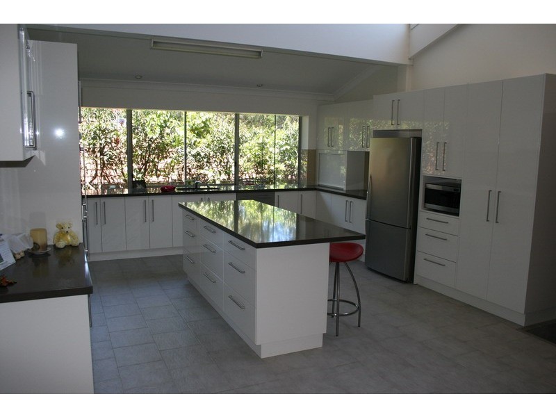 Castle Hill NSW 2154