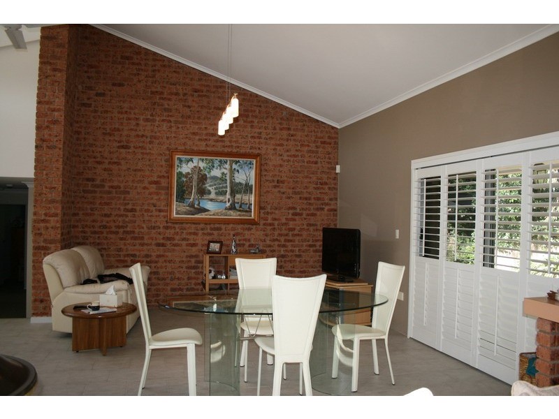 Castle Hill NSW 2154