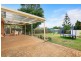 534 Woodville Road, Guildford NSW 2161
