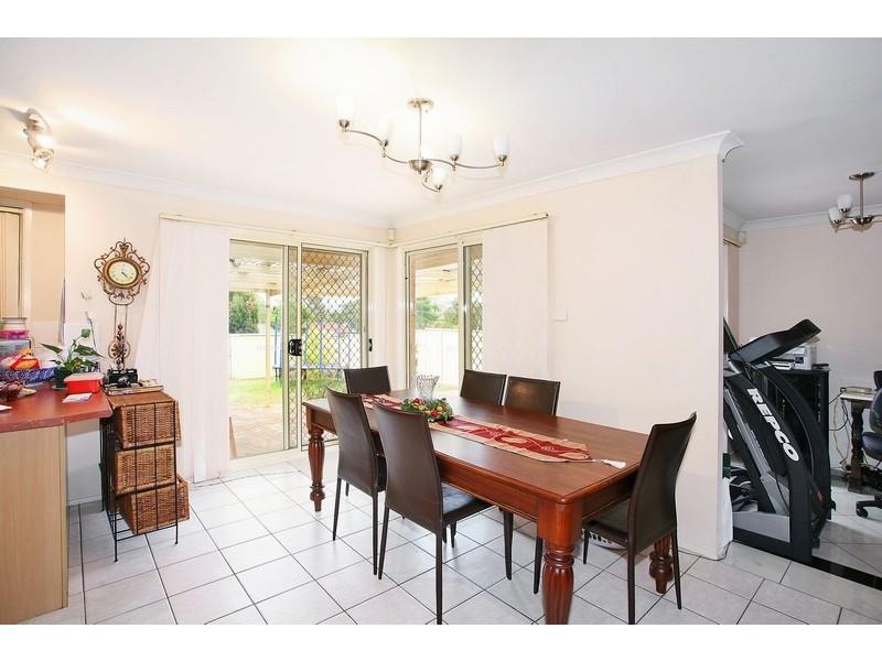 534 Woodville Road, Guildford NSW 2161