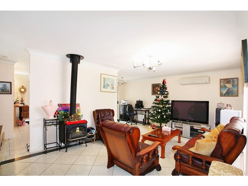 534 Woodville Road, Guildford NSW 2161