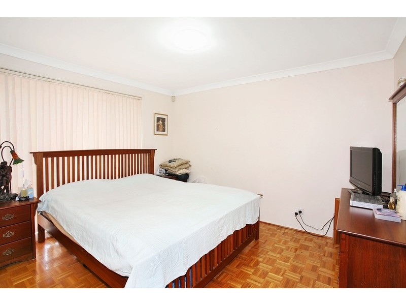 534 Woodville Road, Guildford NSW 2161