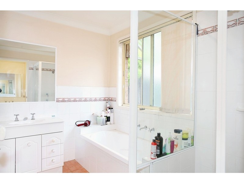 534 Woodville Road, Guildford NSW 2161