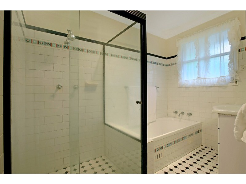 Baulkham Hills NSW 2153