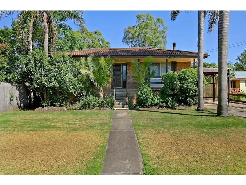 17 Havelock Street, Mcgraths Hill NSW 2756