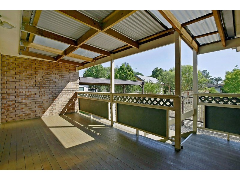 17 Havelock Street, Mcgraths Hill NSW 2756