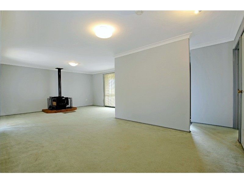 17 Havelock Street, Mcgraths Hill NSW 2756