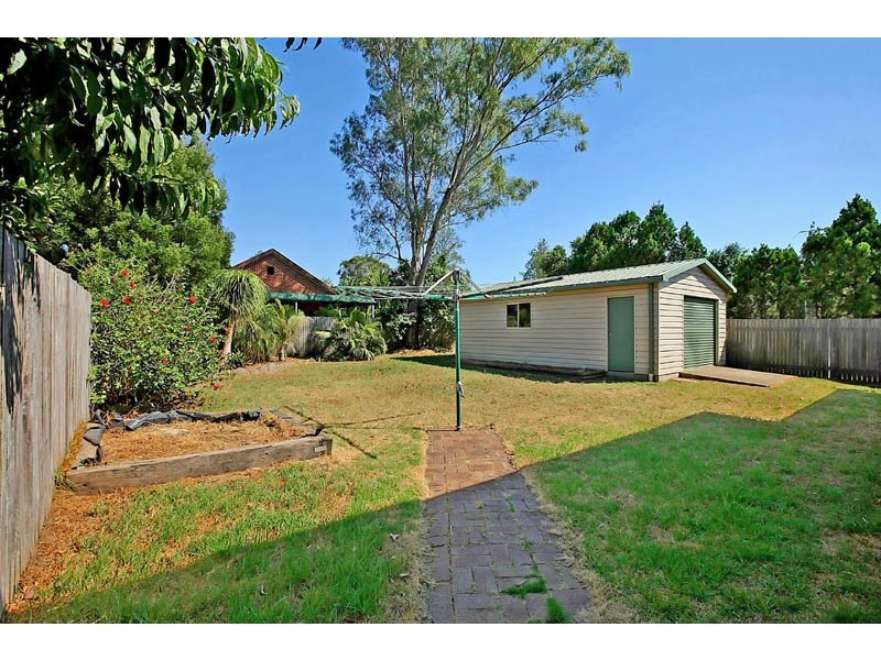17 Havelock Street, Mcgraths Hill NSW 2756