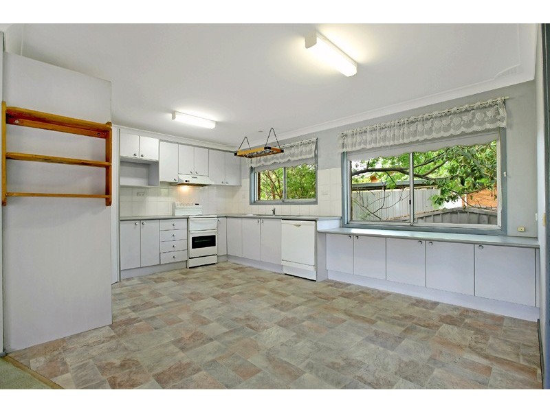 17 Havelock Street, Mcgraths Hill NSW 2756