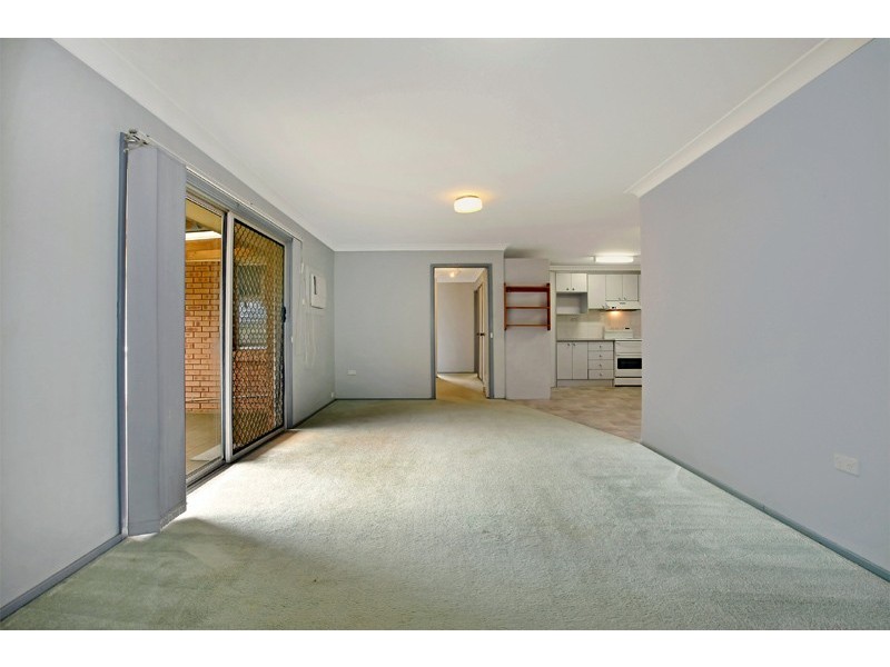 17 Havelock Street, Mcgraths Hill NSW 2756