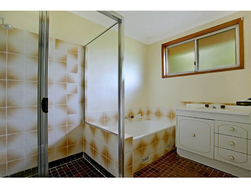 17 Havelock Street, Mcgraths Hill NSW 2756