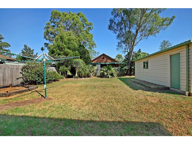 17 Havelock Street, Mcgraths Hill NSW 2756