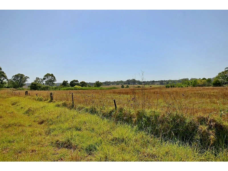 17 Havelock Street, Mcgraths Hill NSW 2756