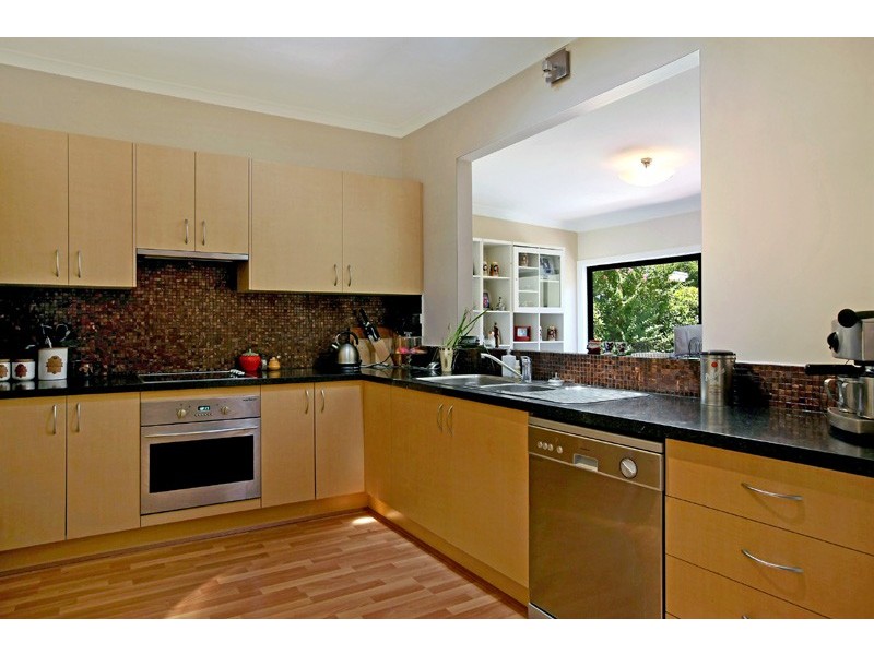 Castle Hill NSW 2154