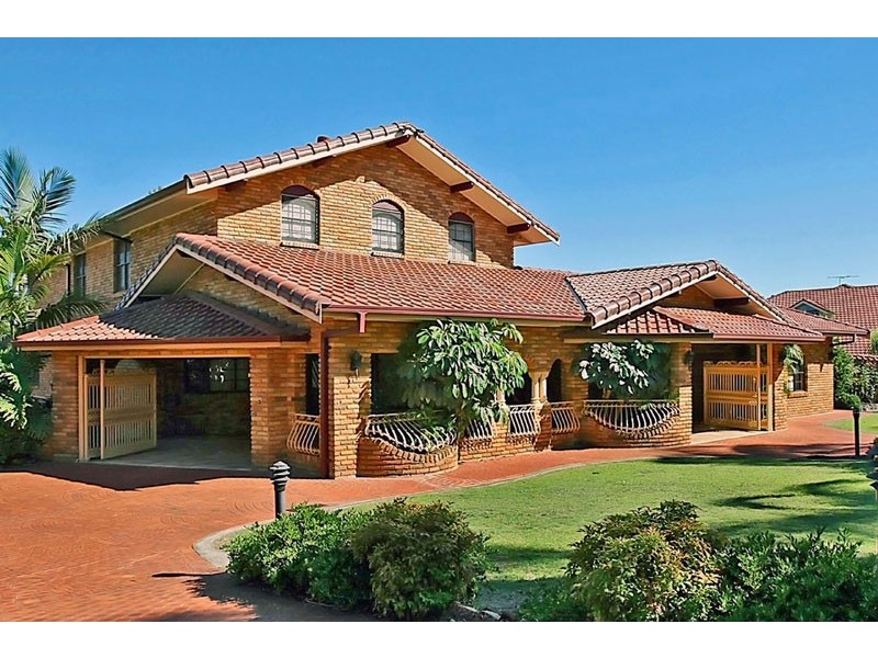 West Pennant Hills NSW 2125