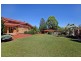 West Pennant Hills NSW 2125
