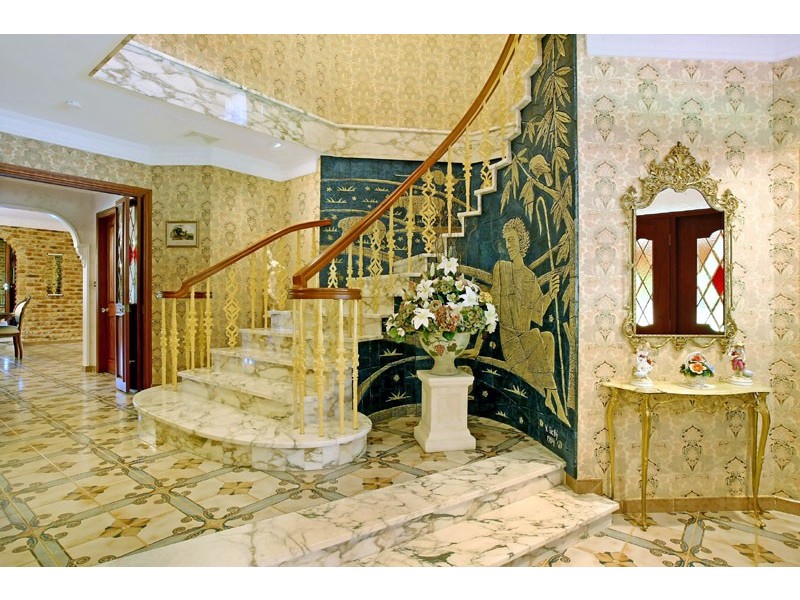 West Pennant Hills NSW 2125