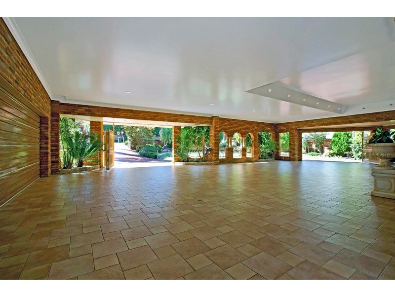 West Pennant Hills NSW 2125