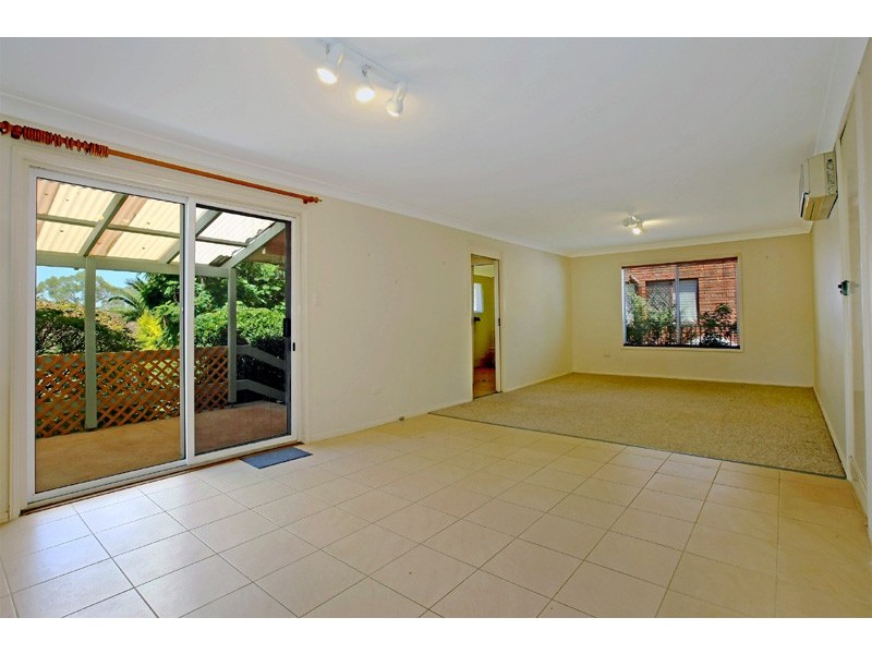 Baulkham Hills NSW 2153