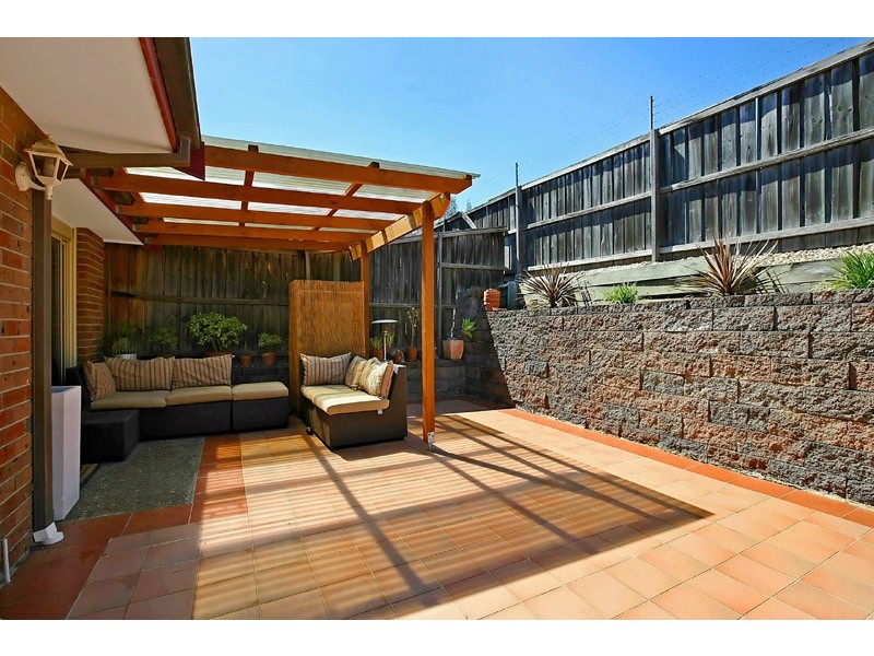 North Rocks NSW 2151