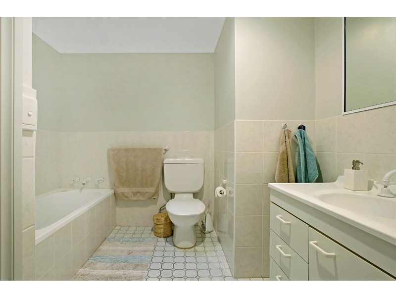 North Rocks NSW 2151