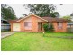 West Pennant Hills NSW 2125
