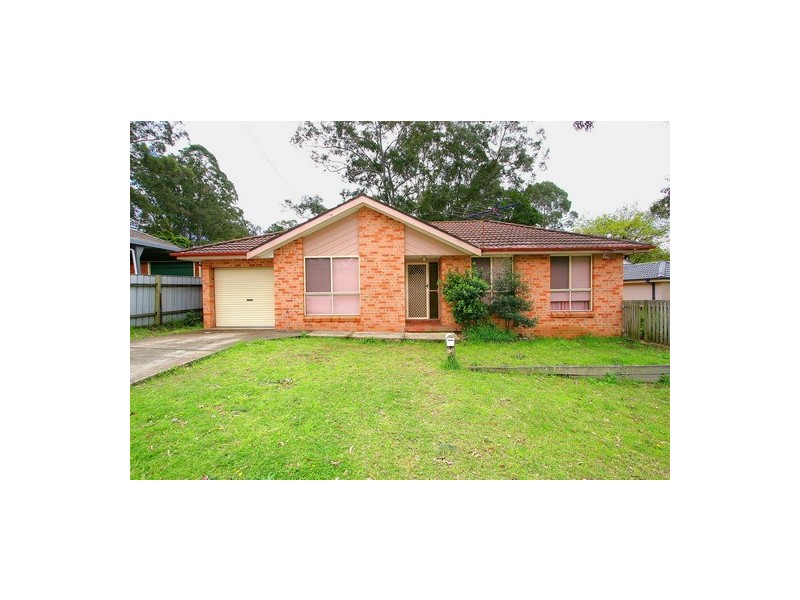 West Pennant Hills NSW 2125
