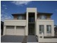 Rouse Hill NSW 2155