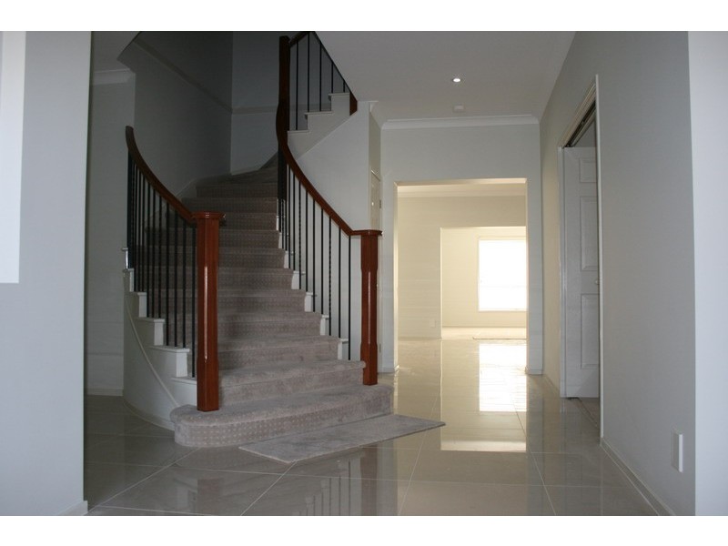Rouse Hill NSW 2155