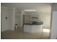 Rouse Hill NSW 2155
