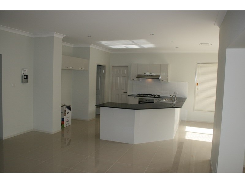 Rouse Hill NSW 2155