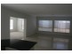 Rouse Hill NSW 2155