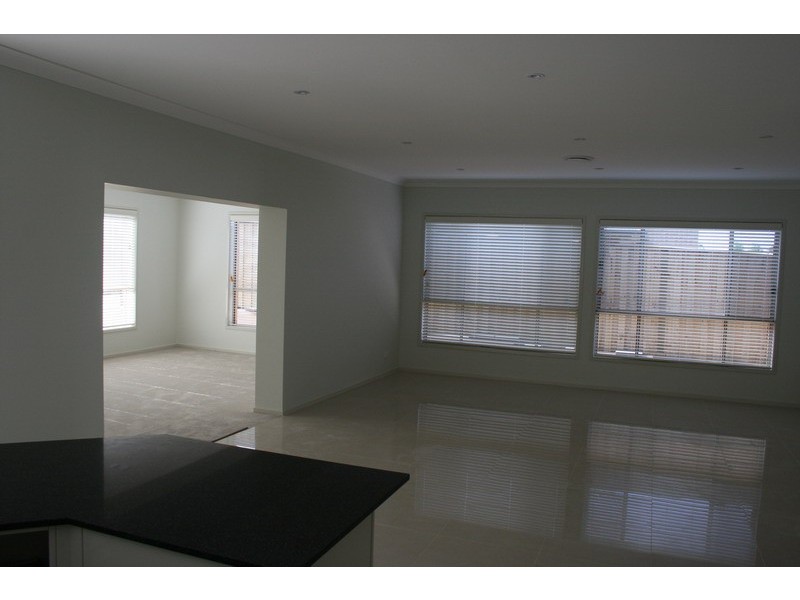 Rouse Hill NSW 2155