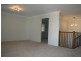 Rouse Hill NSW 2155