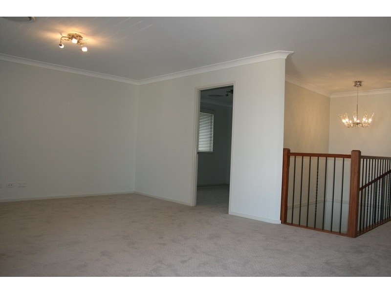 Rouse Hill NSW 2155