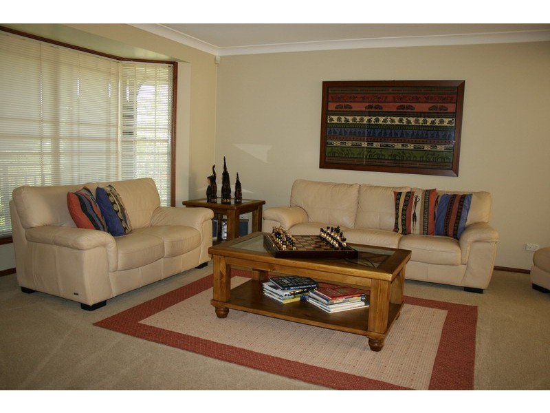 Castle Hill NSW 2154